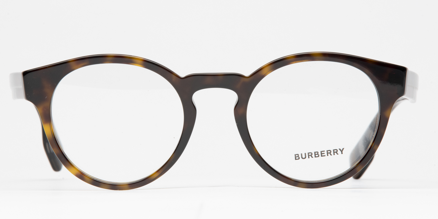 Tortoise BE2354 Eyeglasses | Clarkson Eyecare