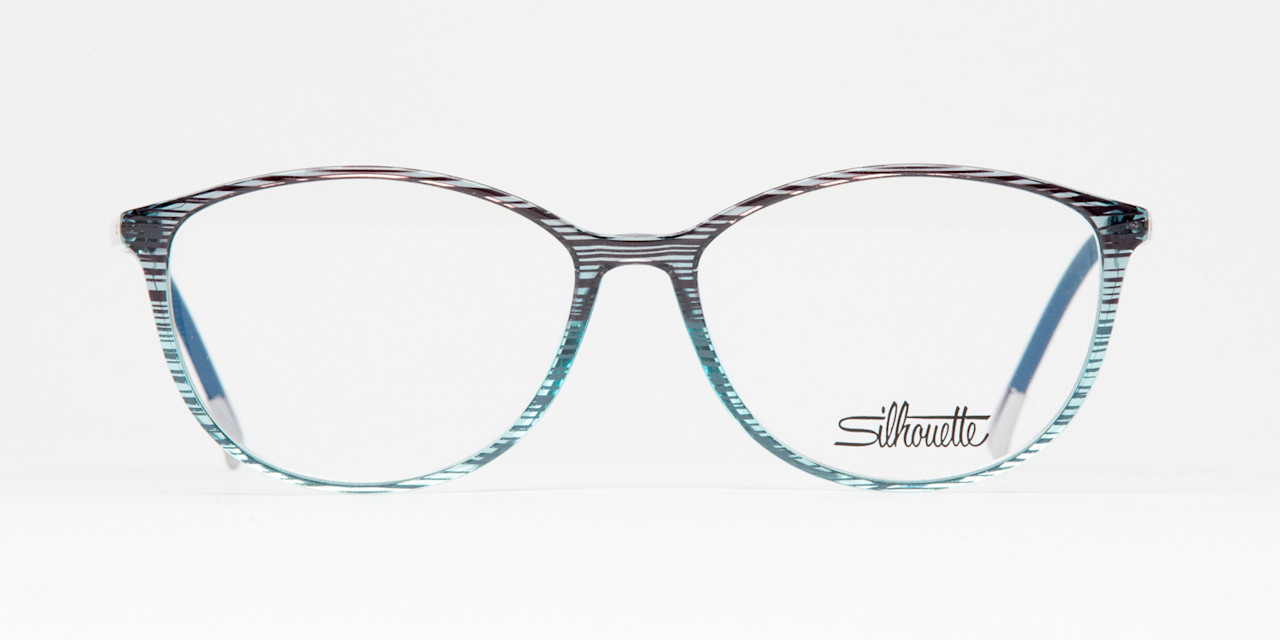Multi-color SPX Illusion 1604 Eyeglasses | Nationwide Vision