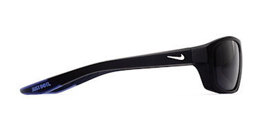 NWT Nike BRAZEN-BOOST-MI-CT8179-021 Matte Dark Shield 57mm Sunglasses NWT Nike BRAZEN-BOOST-MI-CT8179-021 Matte Dark Shield 57mm  main image 4