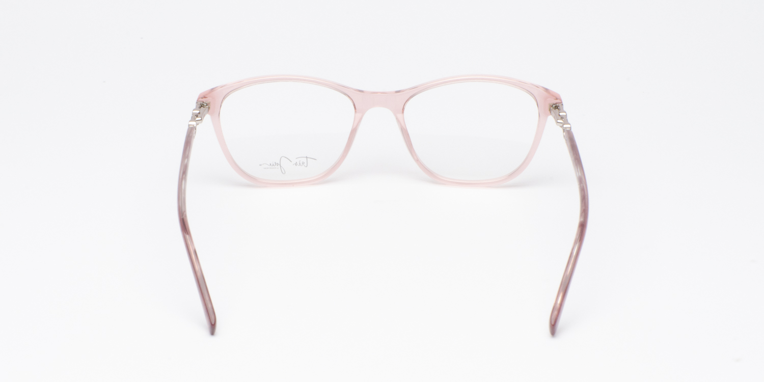 N/A TRES JOLIE 193 Eyeglasses | Clarkson Eyecare