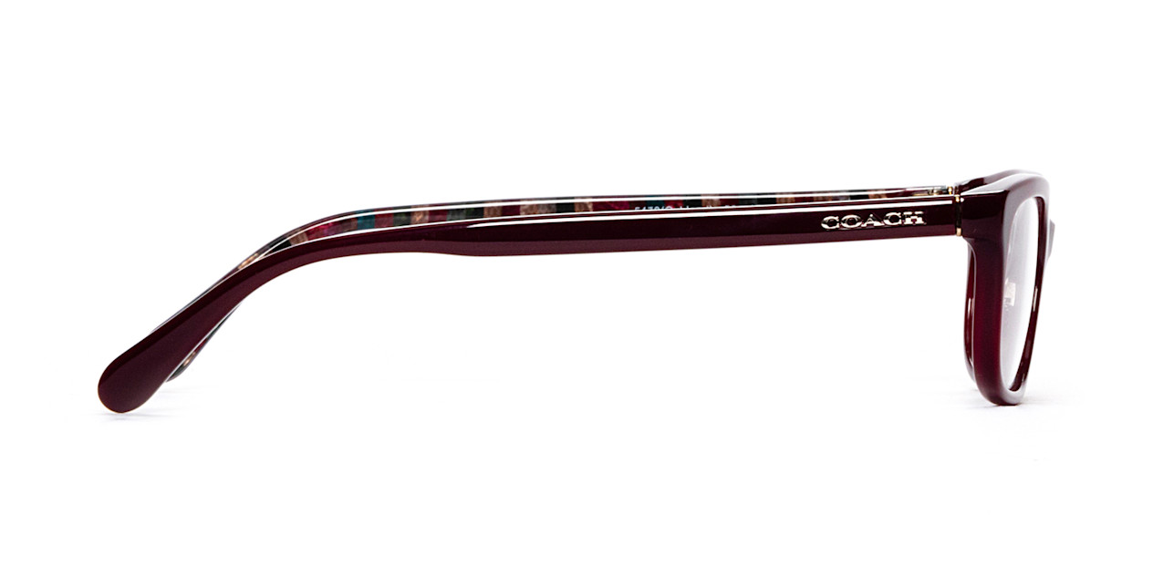 Side View for 101705078-C