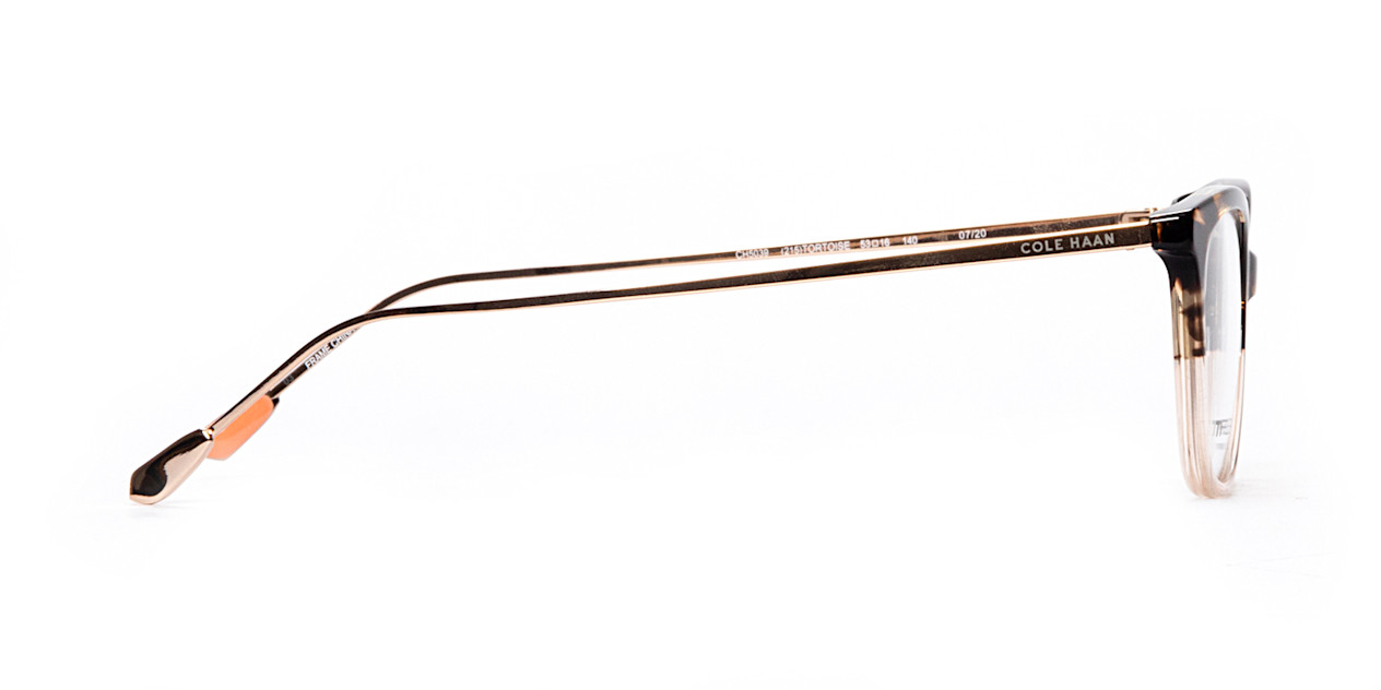 Side View for 101699149-C