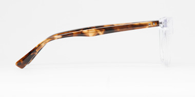 N/A M-5504 Eyeglasses | eyecarecenter