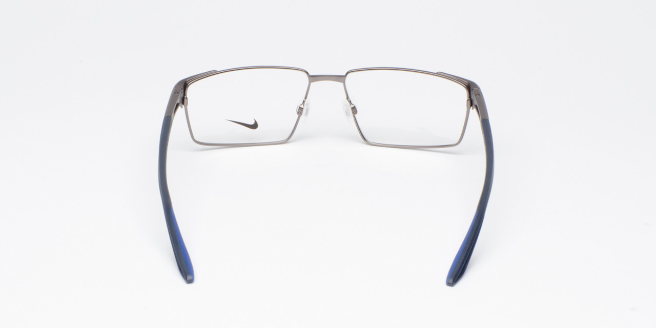 N/A Nike 8053 Eyeglasses Nationwide Vision