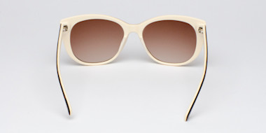 Tortoise DJ7036 Sunglasses | eyecarecenter display picture 3