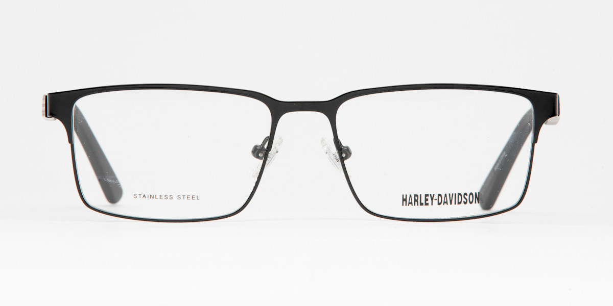 #N/A HD0716 Eyeglasses eyecarecenter