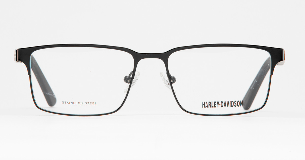 #N/A HD0716 Eyeglasses eyecarecenter1