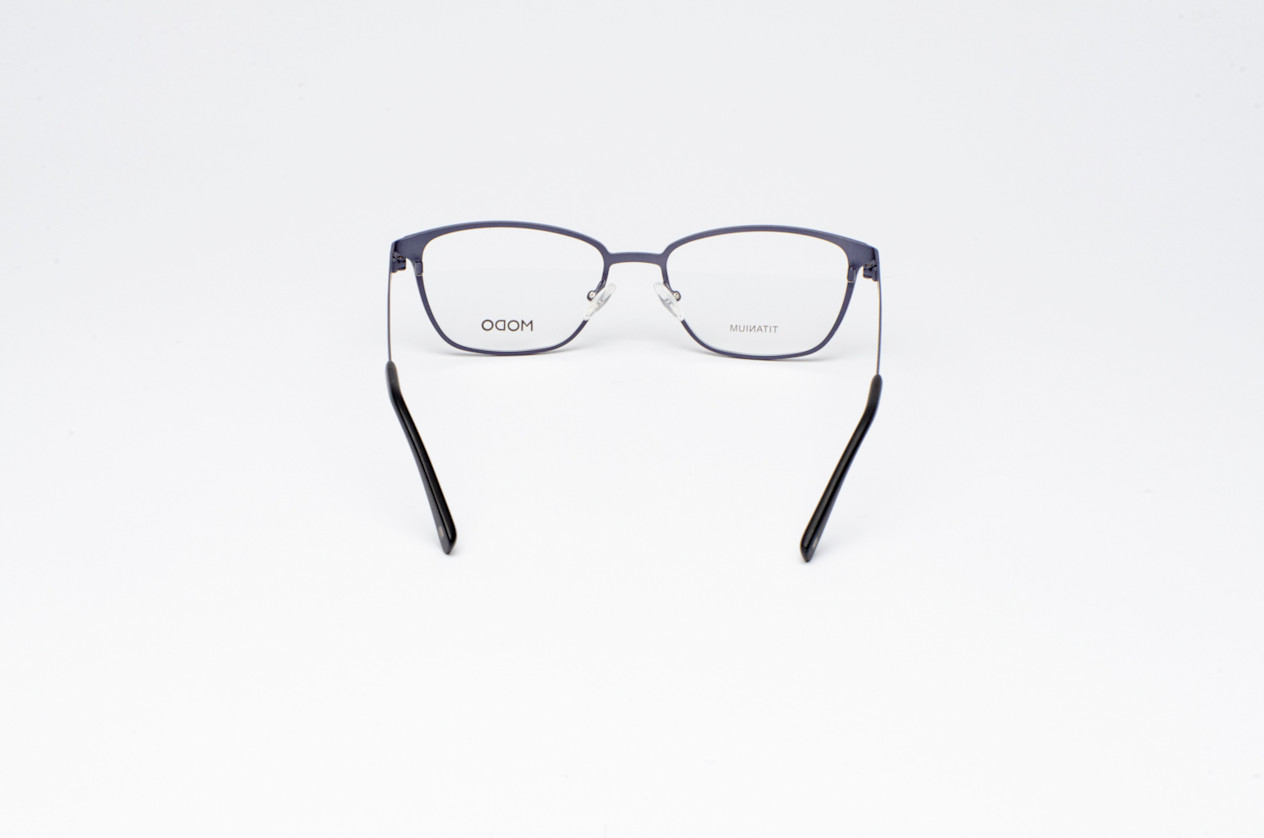 Back View for 101567689-D