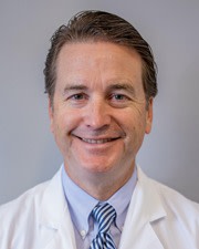 Dr. Christopher Jordan, OD
