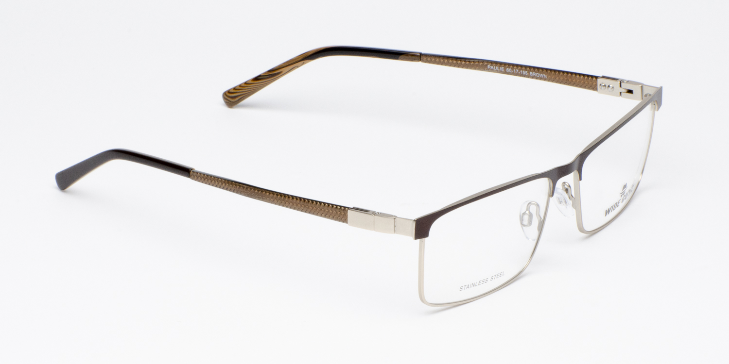 N/A Nike 8048 Eyeglasses | eyecarecenter