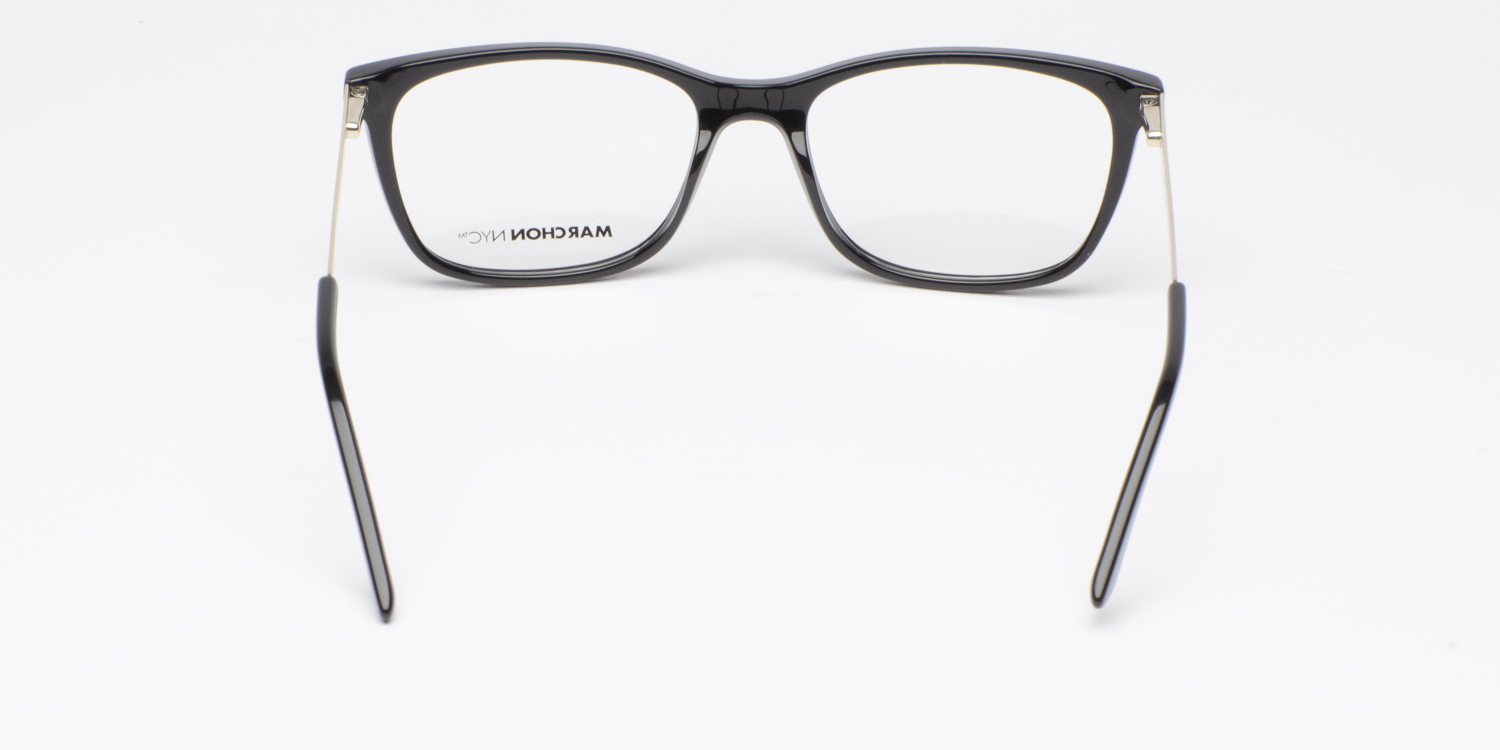 N/A M-5009 Eyeglasses | Clarkson Eyecare