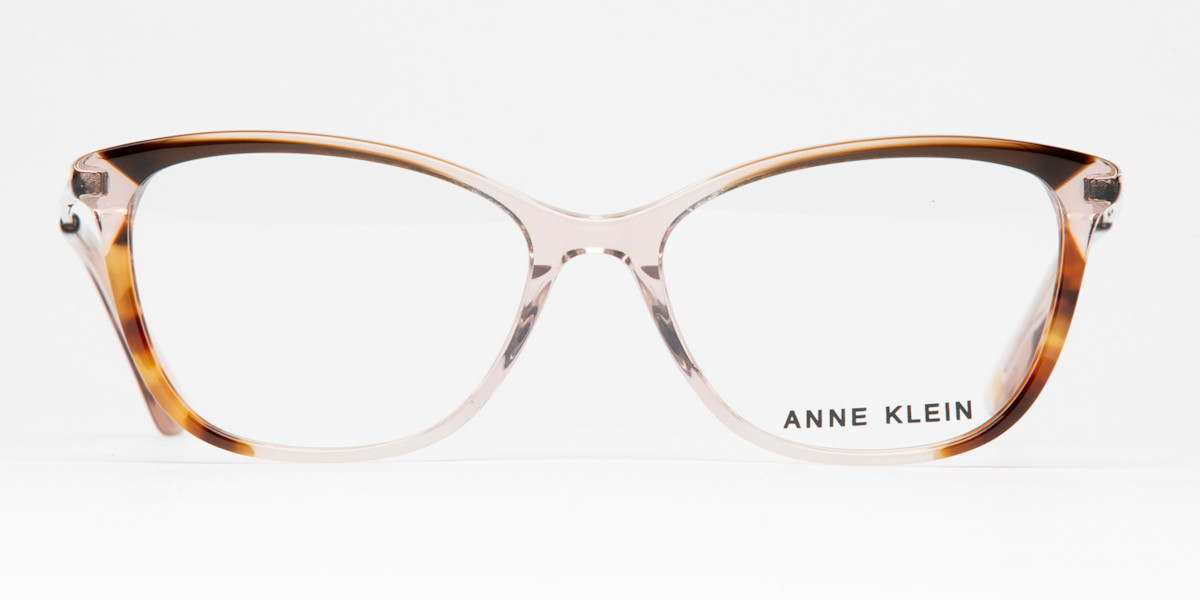 Tortoise AK5090 Eyeglasses | The EyeDoctors Optometrists