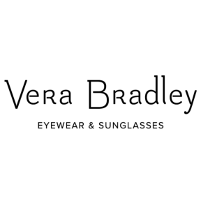 Vera Bradley eyewear