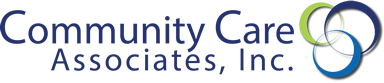 Community Care Associates Insurance logo