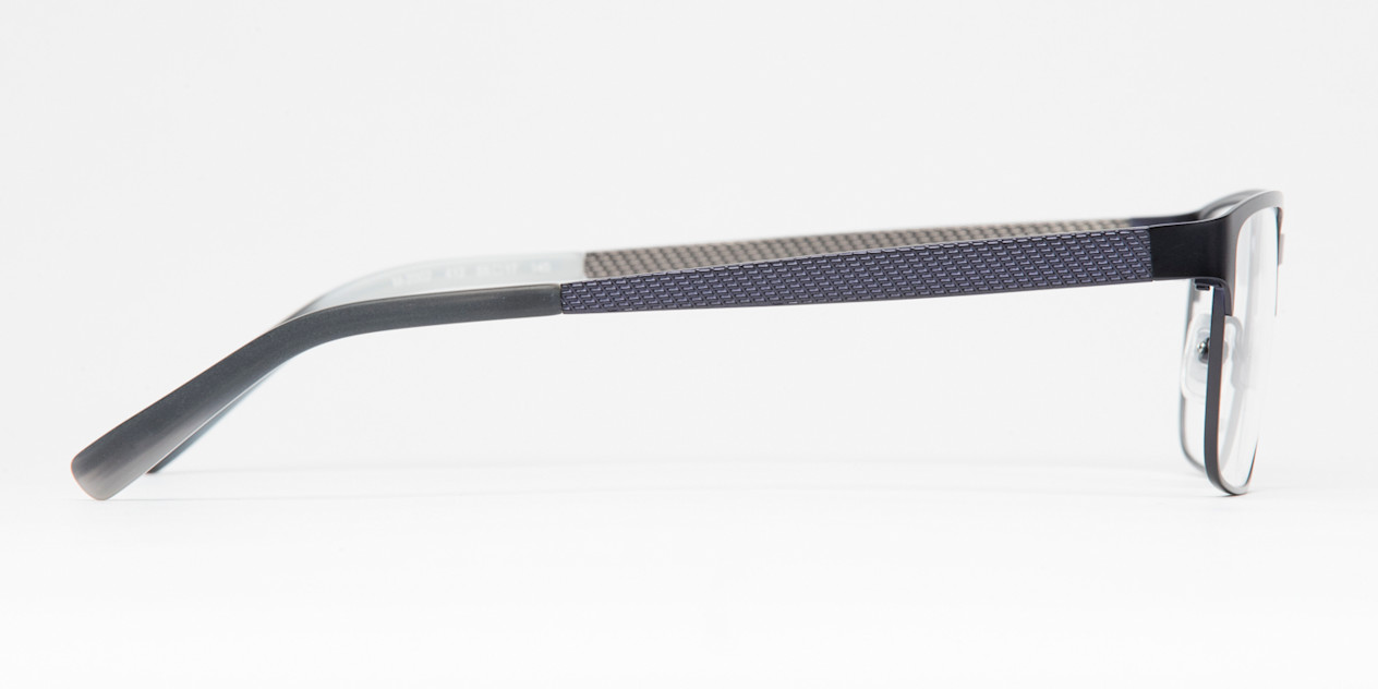 Side View for 101678824-C
