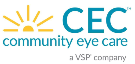 Community Eye Care