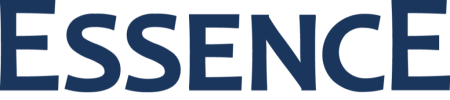 essence-healthcare-logo-1024x569
