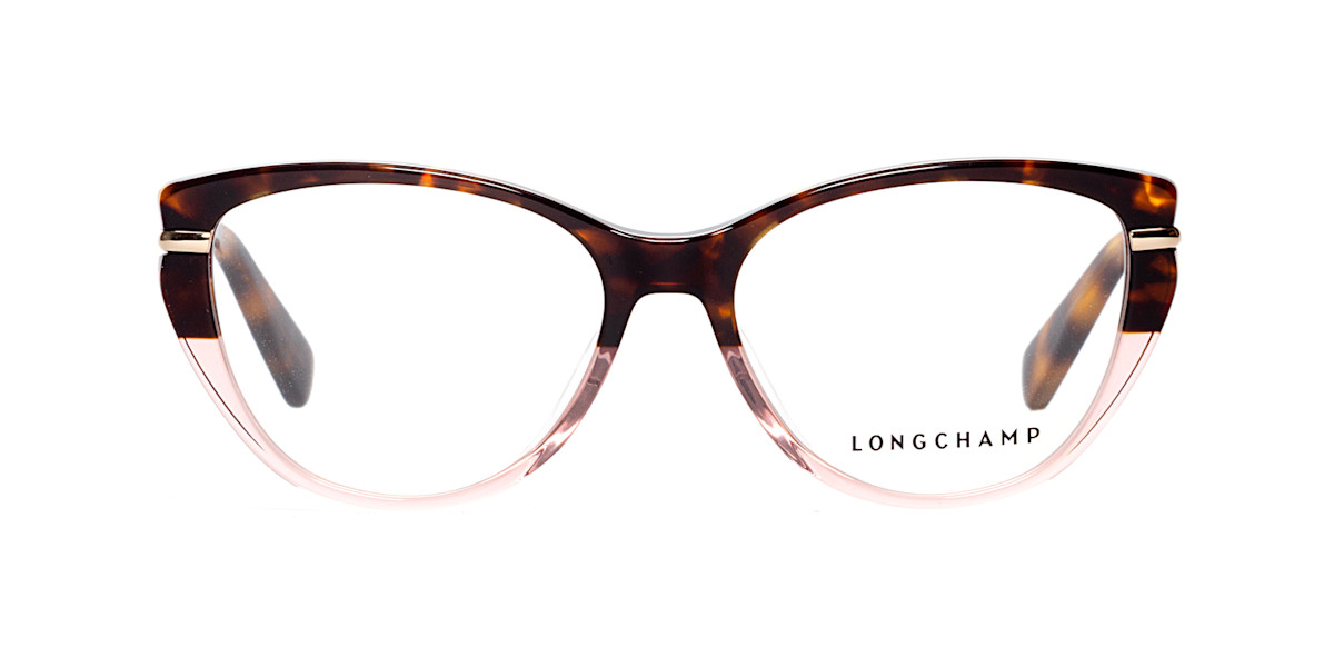 Tortoise LO2629 Eyeglasses | Nationwide Vision