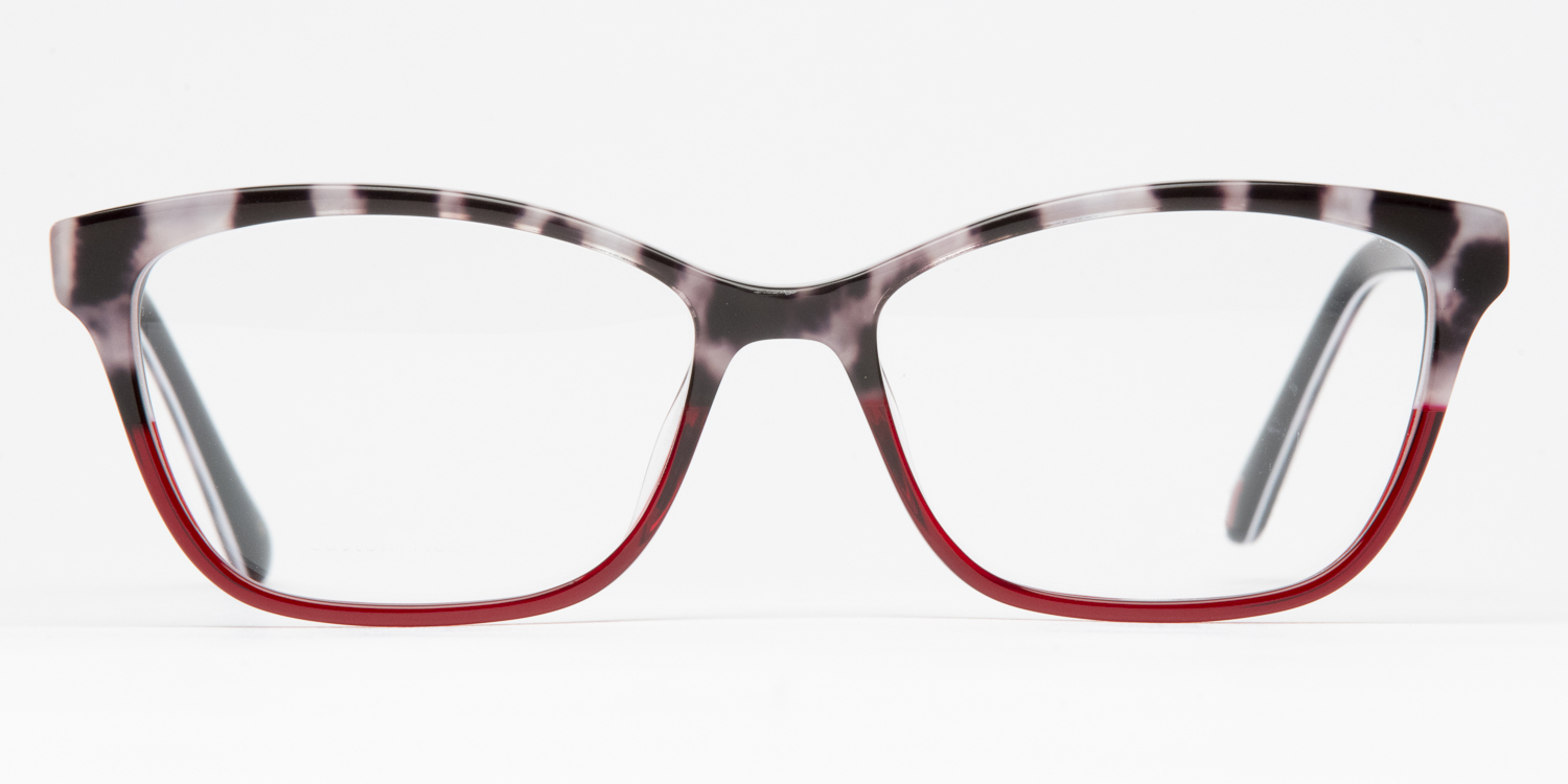 ＊ルッコラページ＊ Multi-color L931 Eyeglasses | eyecarecenter