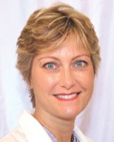 Dr. Donna Malloy, OD