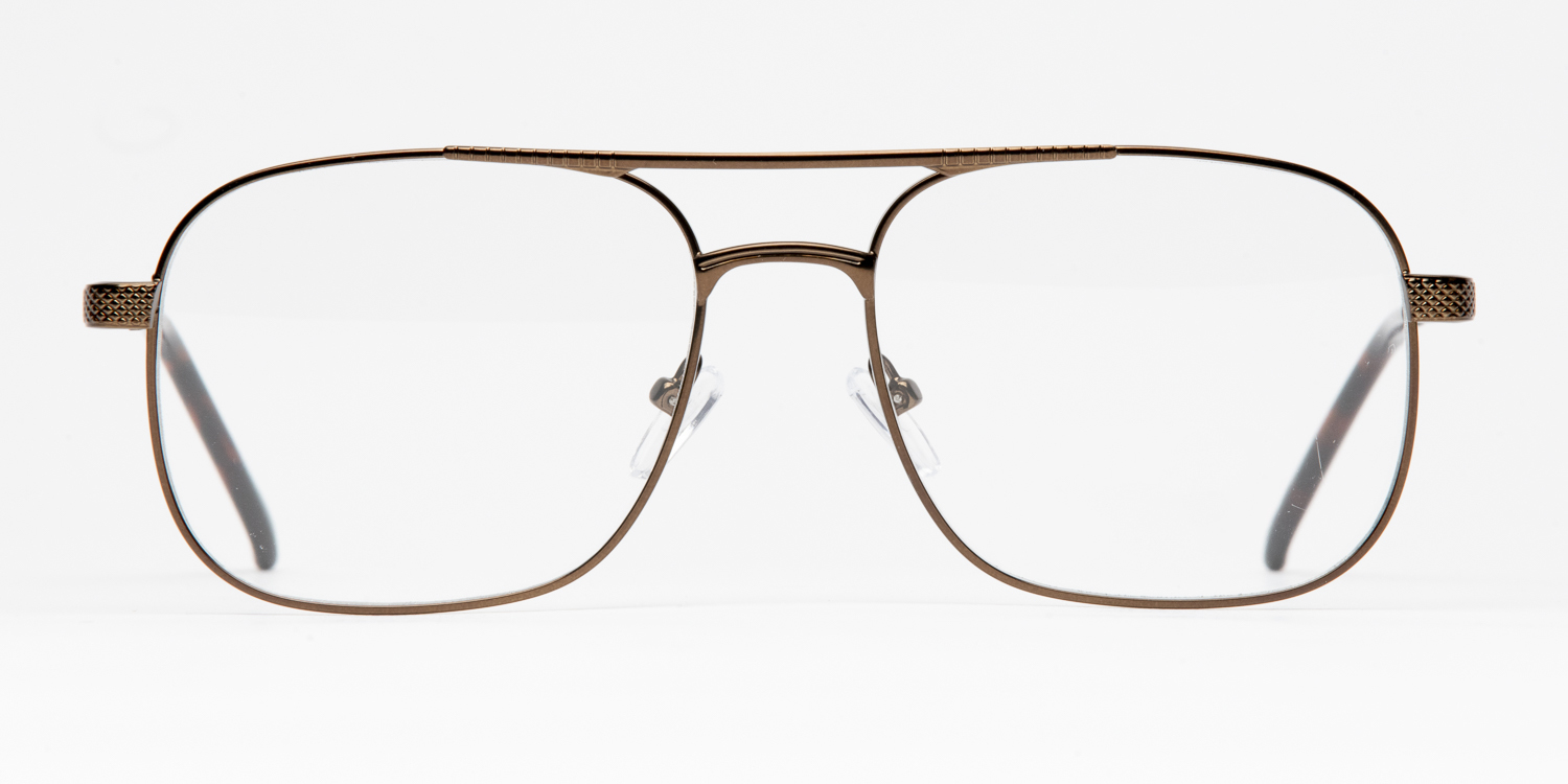 k9cwn5xz48alvyako8mx3qmyu04cfl