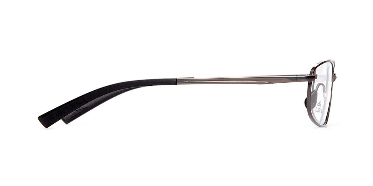 Side View for 101692531-C