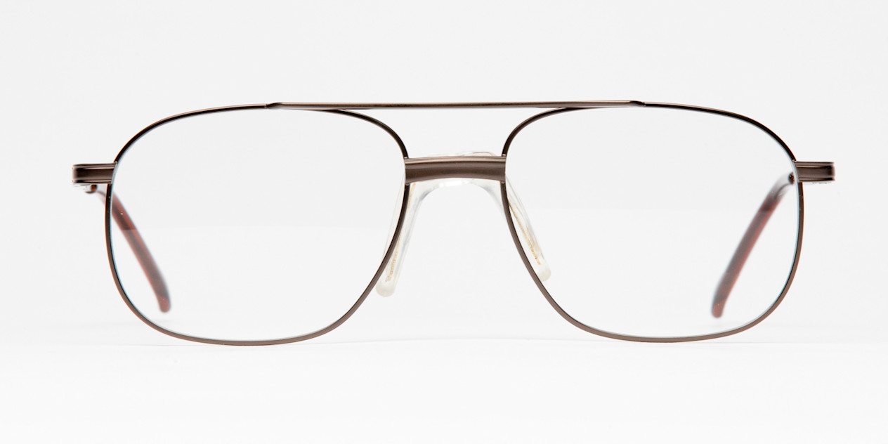 Front View for 101709816-A-without-logo