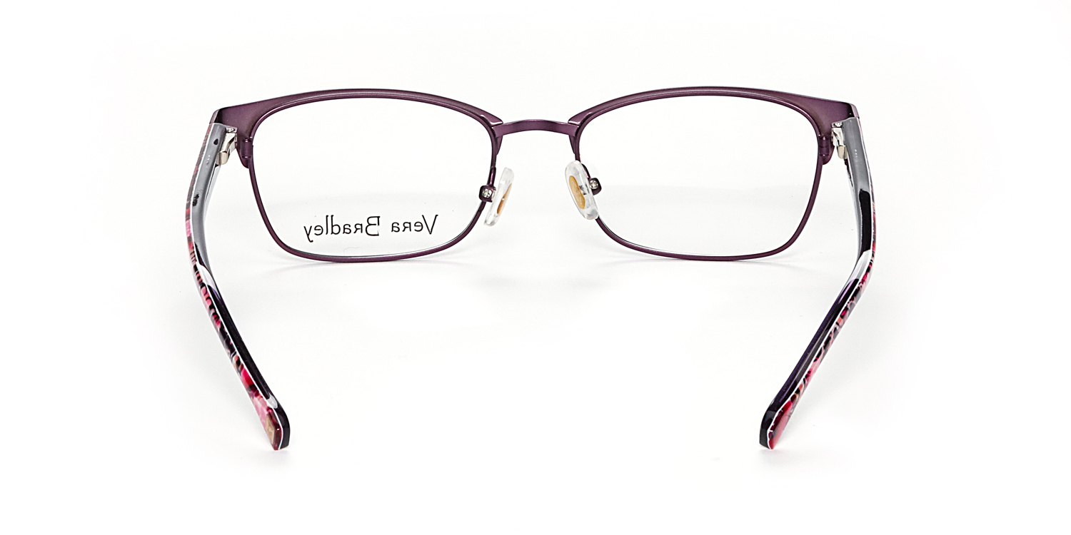 Multi-color Sparrow Eyeglasses | Nationwide Vision