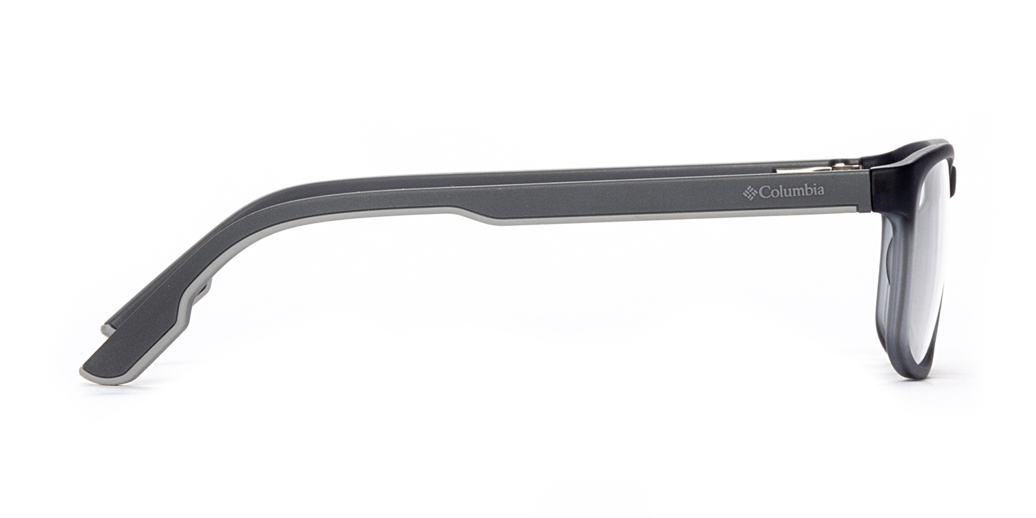 Crystal C8029 Eyeglasses | Clarkson Eyecare