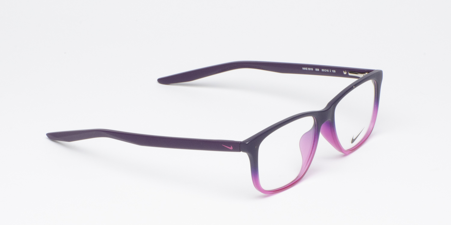nike 5019 eyeglasses