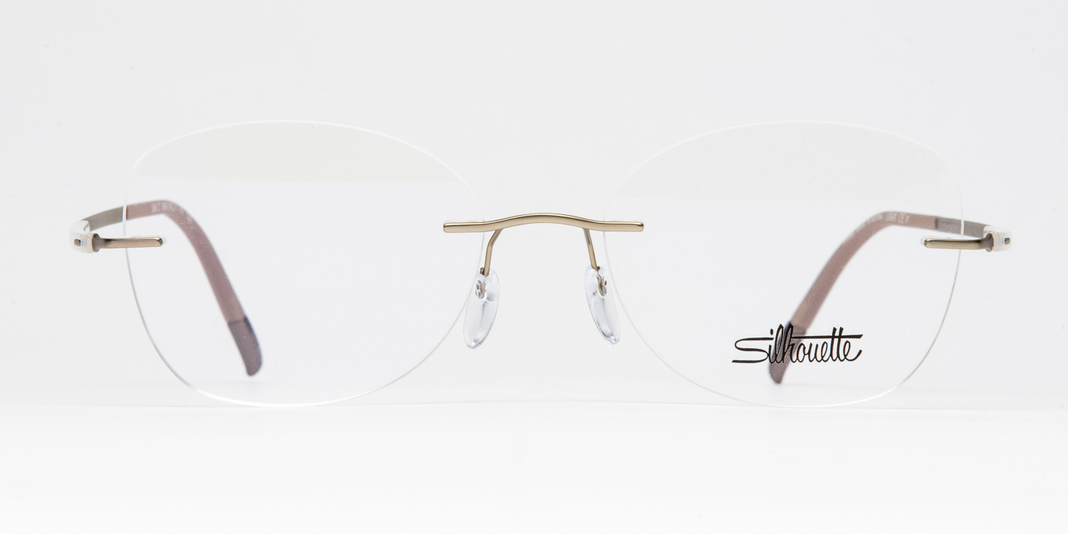 f99zvt7a9nsod9c9zz7f1yo51loit3