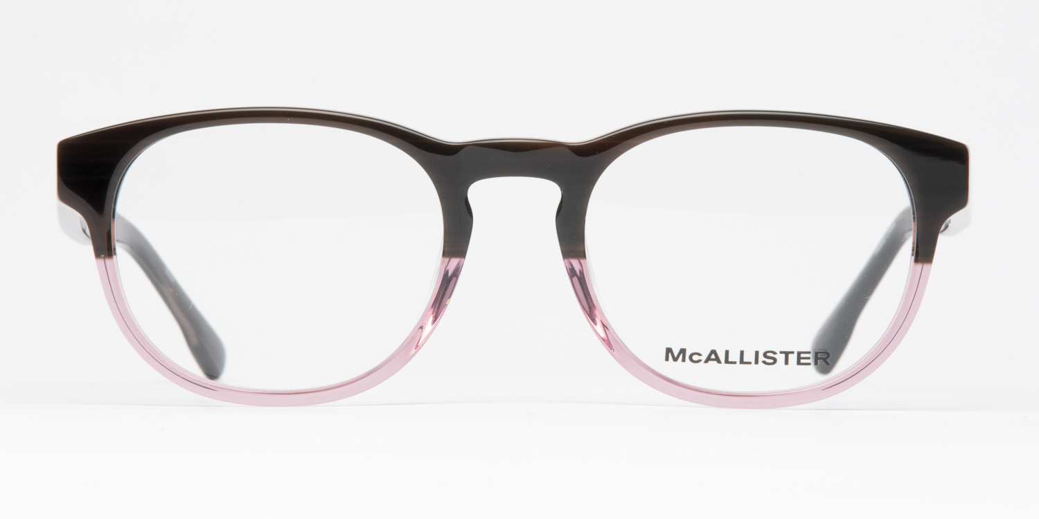 Black OX8026-0154 Currency Eyeglasses | eyecarecenter Black OX8026-0154 Currency Eyeglasses | eyecarecenter