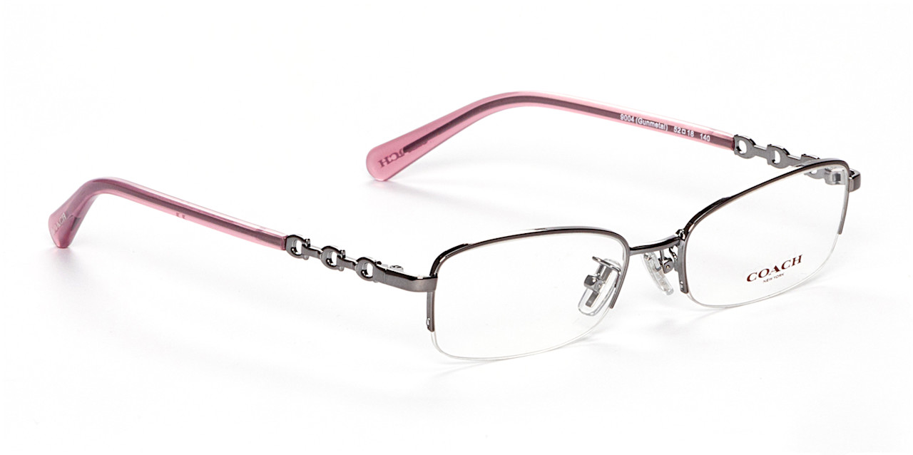 Grey HC5097 Eyeglasses Clarkson Eyecare