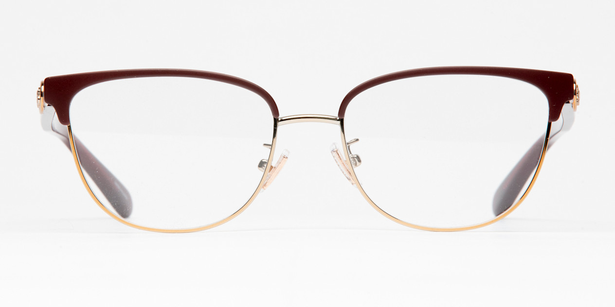 Front View for 101708663-A-without-logo