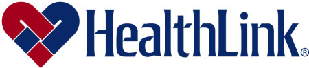 healthlink color horizontal logo