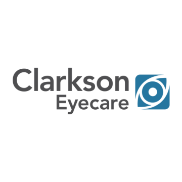 clarkson logo