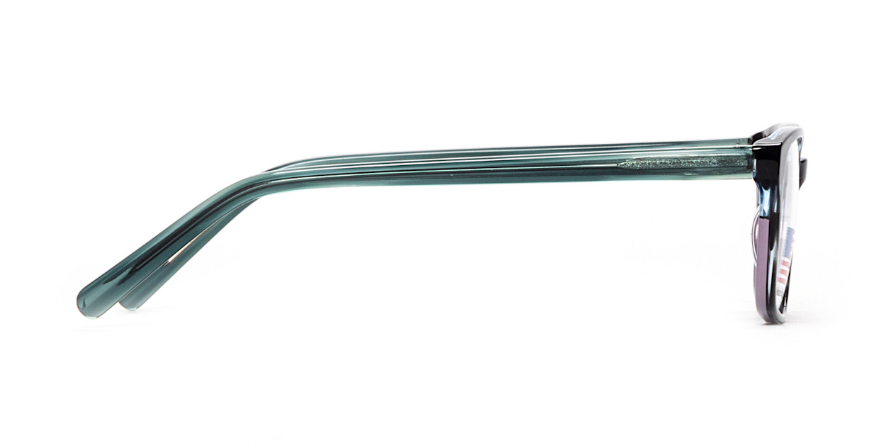Side View for 101703544-C
