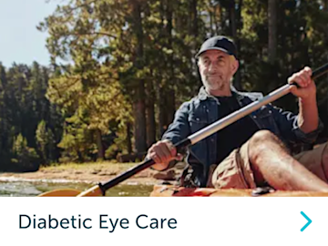 diabetic-eye-care