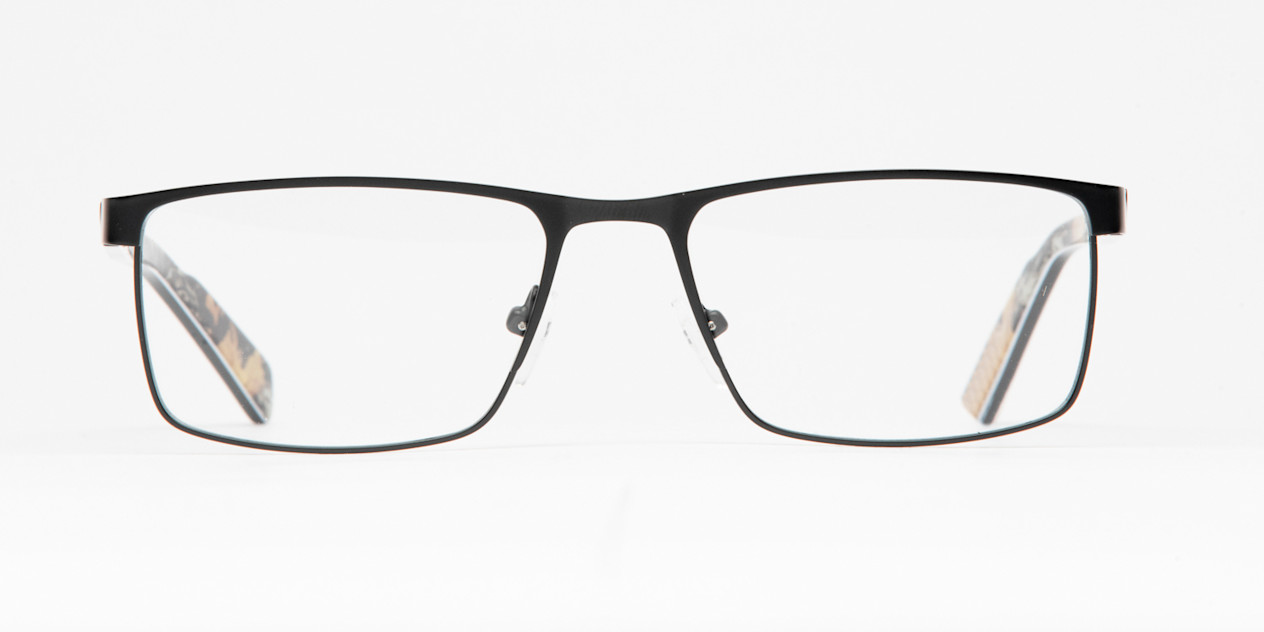 Front View for 101700072-A-without-logo