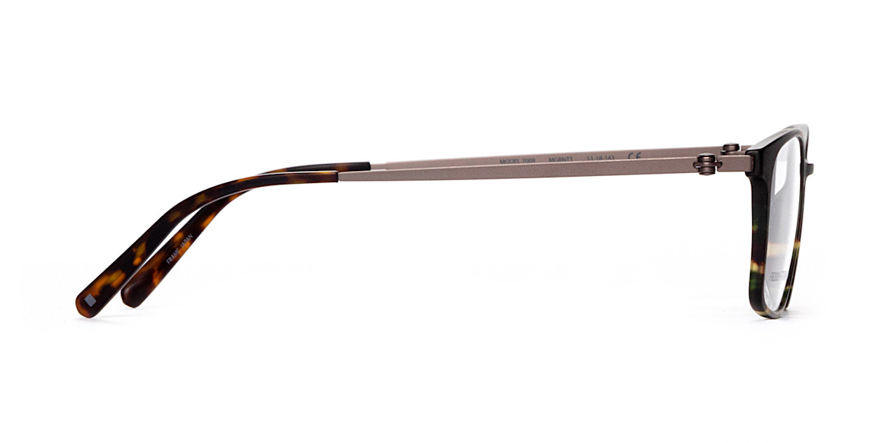 Side View for 101669471-C