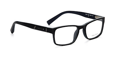 Nautica 8108 Clearance