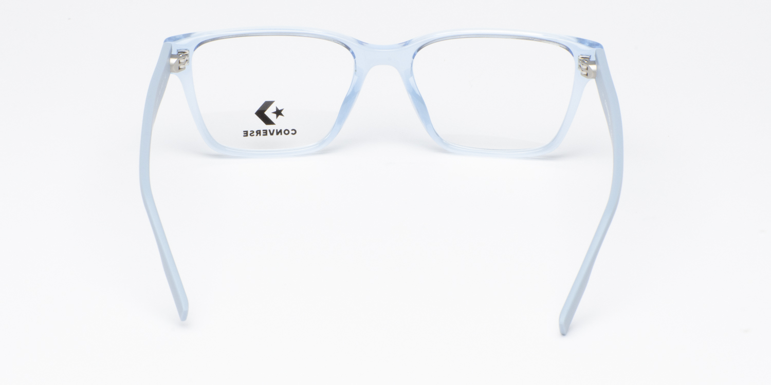N/A CV5017 Eyeglasses | eyecarecenter
