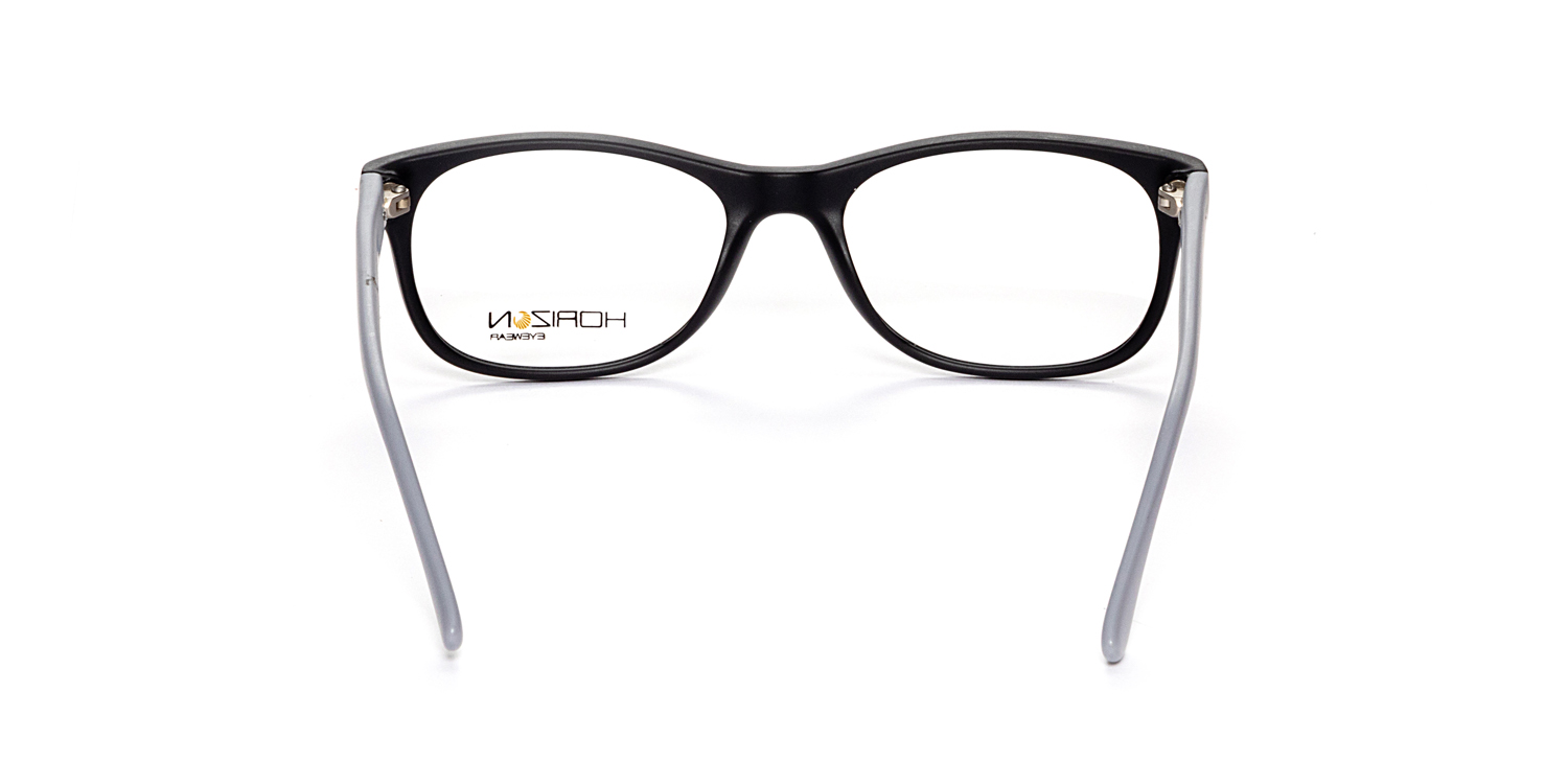 Men's Eyeglasses | eyecarecenter