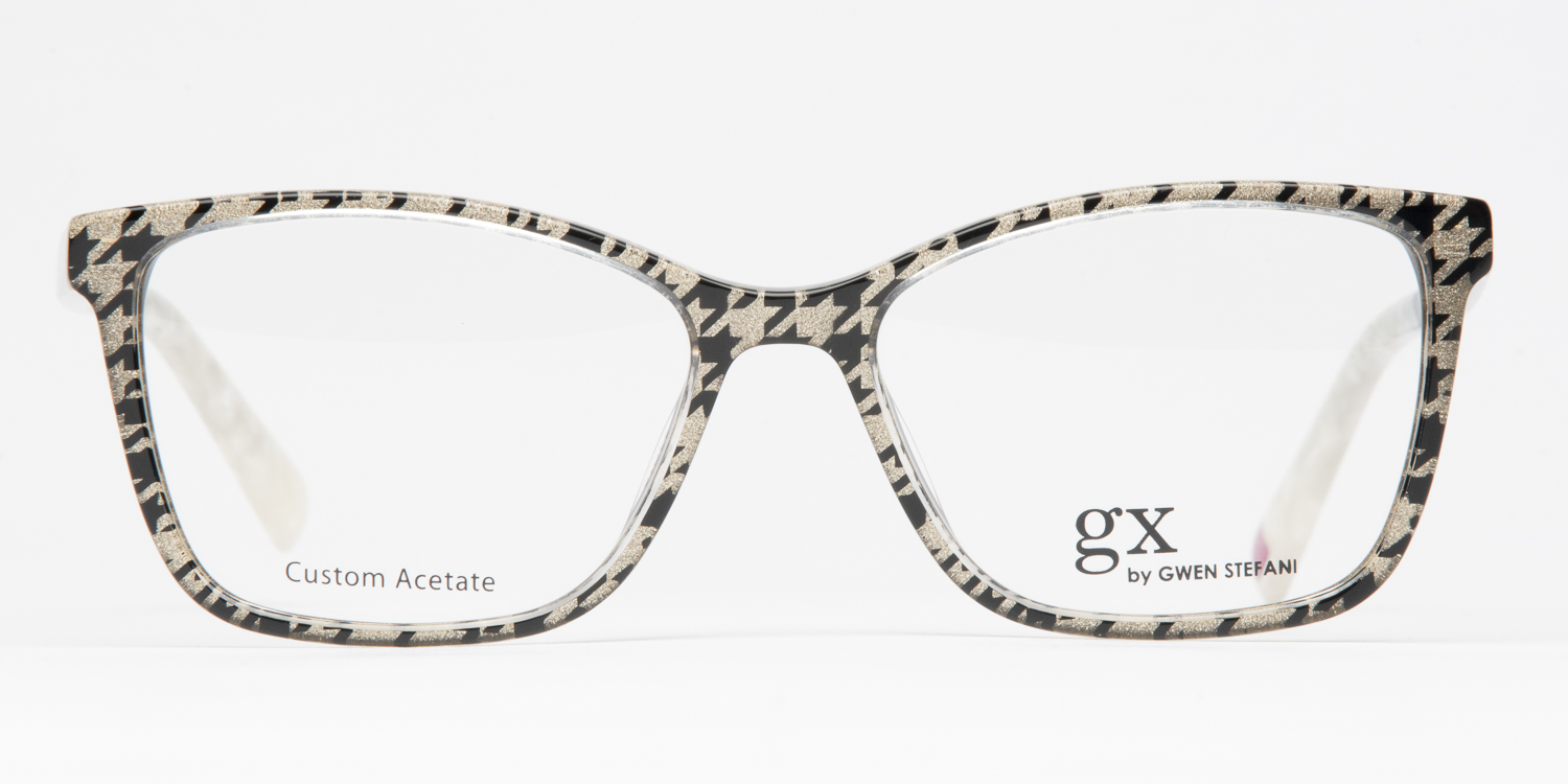 ya2l1csi21wlks3bbn26p30nmhjes6