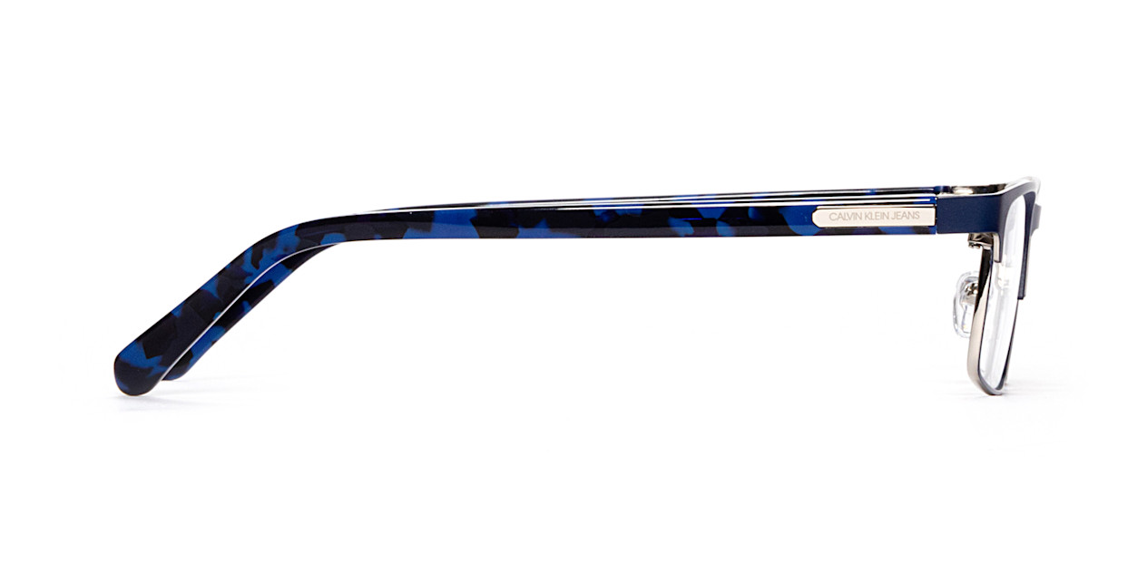 Side View for 101701844-C