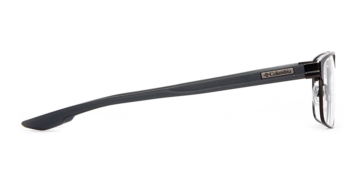 Side View for 101688609-C