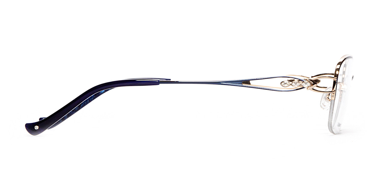 Side View for 101694548-C