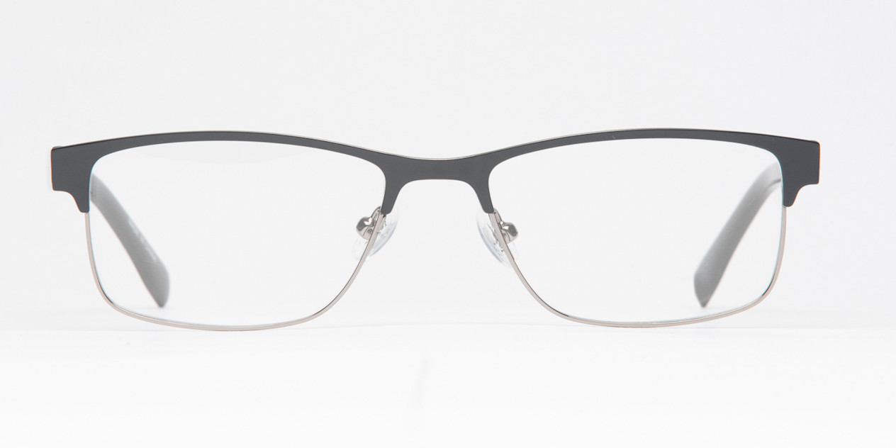 Front View for 101682321-A-without-logo