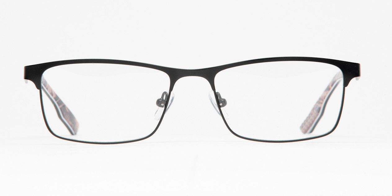 Front View for 101672174-A-without-logo