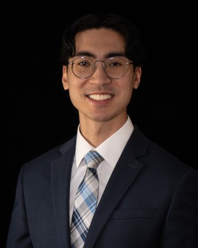 Minh Nguyen, OD | Wichita Optometrist | Grene Vision Group